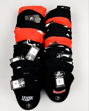 Купить Кепки детские CAN 084#5 кг, ЛОТ №7964 оптом в Салехарде и Ямало-Ненецком АО