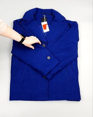 Фотография  648 - Ветровки м/ж C&A 025#10 кг, ЛОТ №7864 оптом в Салехарде и Ямало-Ненецком АО