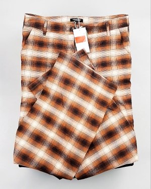 Купить Брюки женские зима C&A 025#10 кг оптом в Салехарде и Ямало-Ненецком АО