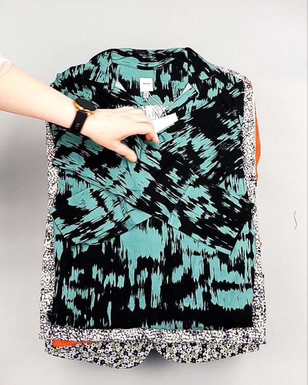 Фотография  830 - ICHI Summer mix 035#13 кг оптом в Салехарде и Ямало-Ненецком АО