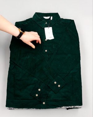 Фотография  912 - Блузки Bestseller+DK 035#5 кг, ЛОТ №8096 оптом в Салехарде и Ямало-Ненецком АО