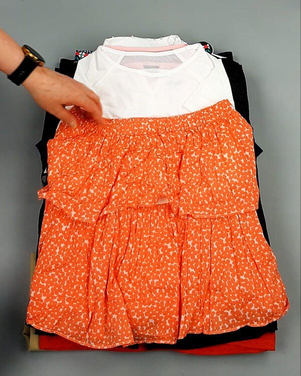 Фотография  337 - KIDS Summer СТОК CAN 084#5 кг оптом в Салехарде и Ямало-Ненецком АО