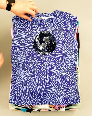 Фотография  870 - BRAND STOCK Kids Summer#10 кг, ЛОТ №8121 оптом в Салехарде и Ямало-Ненецком АО