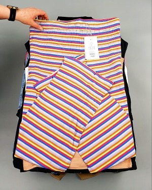 Фотография  367 - ДАНИЯ Summer mix 24#15 кг, ЛОТ №8043 оптом в Салехарде и Ямало-Ненецком АО