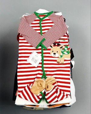 Фотография  235 - BABY СТОК CAN 084#5 кг оптом в Салехарде и Ямало-Ненецком АО