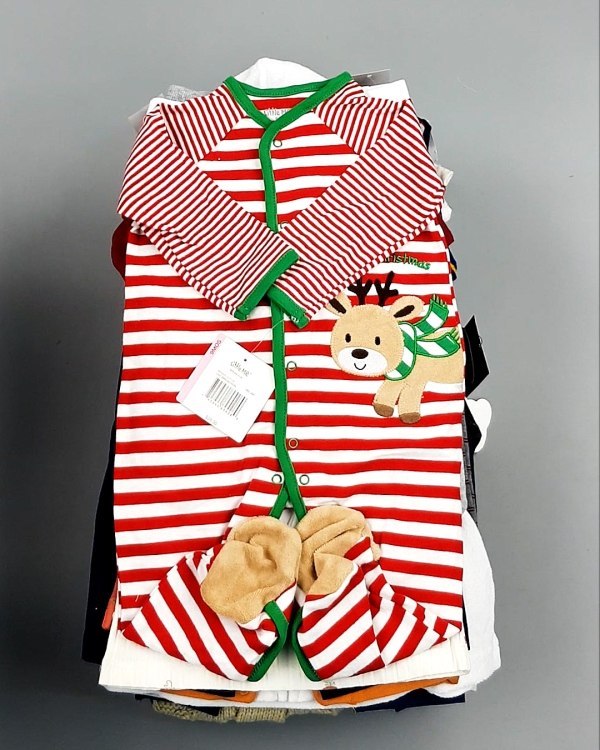 Фотография  486 - BABY СТОК CAN 084#5 кг оптом в Салехарде и Ямало-Ненецком АО