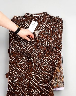 Фотография  515 - Платья Bestseller+DK Summer 035#5 кг, ЛОТ №8060 оптом в Салехарде и Ямало-Ненецком АО