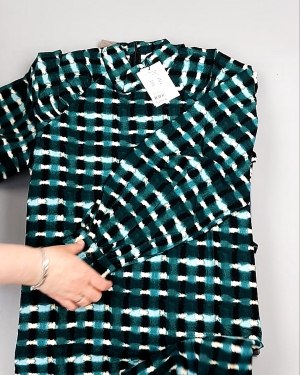 Фотография  885 - Платья Bestseller+DK Summer 035#5 кг, ЛОТ №8059 оптом в Салехарде и Ямало-Ненецком АО