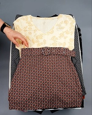 Фотография  866 - C&A Spring, Summer mix 025#20 кг, ЛОТ №7858 оптом в Салехарде и Ямало-Ненецком АО