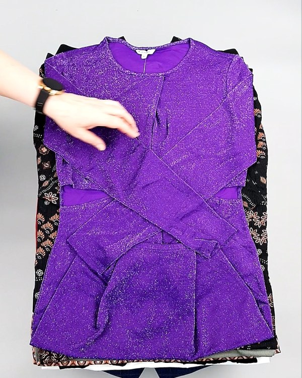 Фотография  532 - C&A Spring, Summer mix 025#20 кг, ЛОТ №7862 оптом в Салехарде и Ямало-Ненецком АО