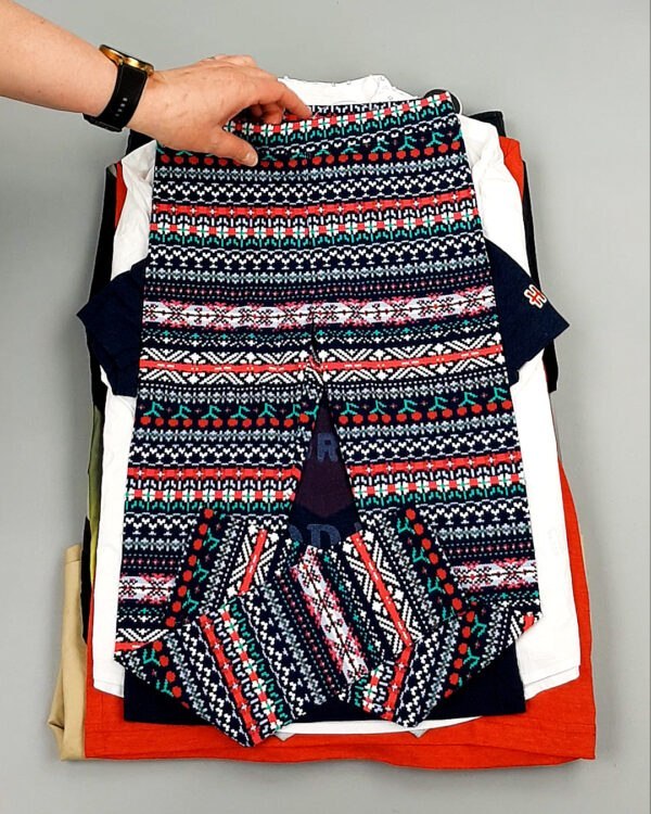 Фотография  141 - KIDS Summer СТОК CAN 084#5 кг оптом в Салехарде и Ямало-Ненецком АО