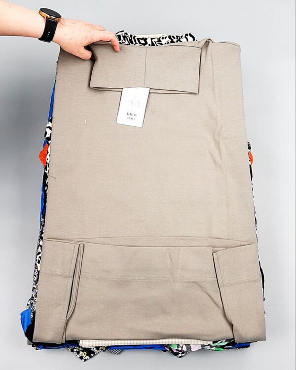 Фотография  347 - ICHI Summer mix 035#13 кг, ЛОТ №8092 оптом в Салехарде и Ямало-Ненецком АО