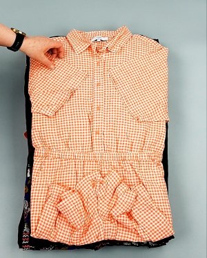 Фотография  911 - Комбинезоны NEXT Summer#10 кг оптом в Салехарде и Ямало-Ненецком АО