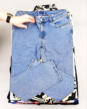 Фотография  658 - TCM Summer 104#15 кг оптом в Салехарде и Ямало-Ненецком АО