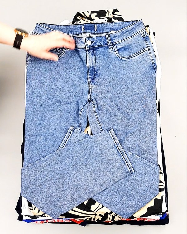 Фотография  266 - TCM Summer 104#15 кг оптом в Салехарде и Ямало-Ненецком АО