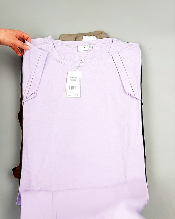 Фотография  461 - Платья Bestseller+DK Summer 035#5 кг, ЛОТ №8060 оптом в Салехарде и Ямало-Ненецком АО