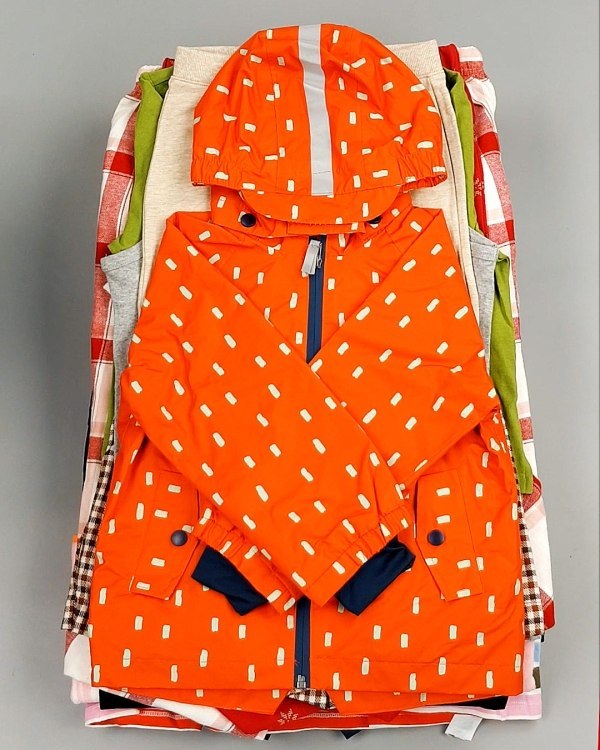 Фотография  987 - TCM Kids весна 022024#7 кг оптом в Салехарде и Ямало-Ненецком АО