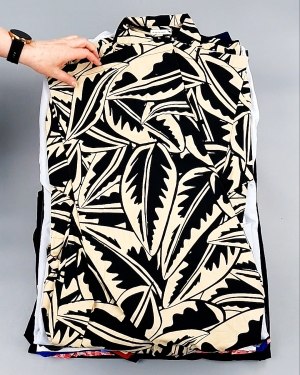 Фотография  981 - TCM Summer 104#15 кг оптом в Салехарде и Ямало-Ненецком АО