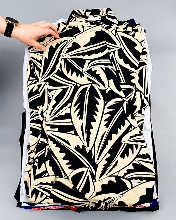 Фотография  488 - TCM Summer 104#15 кг оптом в Салехарде и Ямало-Ненецком АО