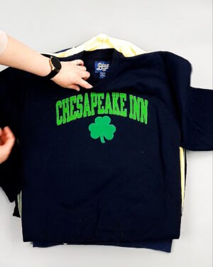 Фотография  149 - Толстовки муж BLUE CAN 084#10 кг, ЛОТ №8105 оптом в Салехарде и Ямало-Ненецком АО