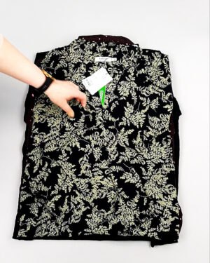 Фотография  621 - Блузки Bestseller+DK 035#5 кг, ЛОТ №8096 оптом в Салехарде и Ямало-Ненецком АО