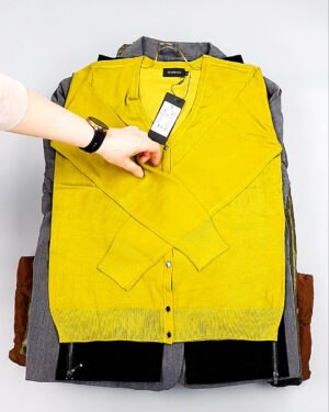 Фотография  700 - BTX 06#11,5 кг, ЛОТ №8087 оптом в Салехарде и Ямало-Ненецком АО