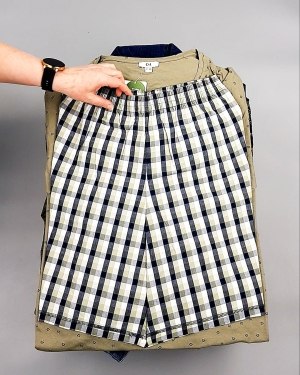 Фотография  257 - C&A Spring, Summer mix 025#20 кг, ЛОТ №7861 оптом в Салехарде и Ямало-Ненецком АО