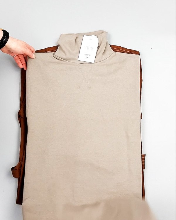 Фотография  822 - Платья Bestseller+DK Summer 035#5 кг, ЛОТ №8060 оптом в Салехарде и Ямало-Ненецком АО