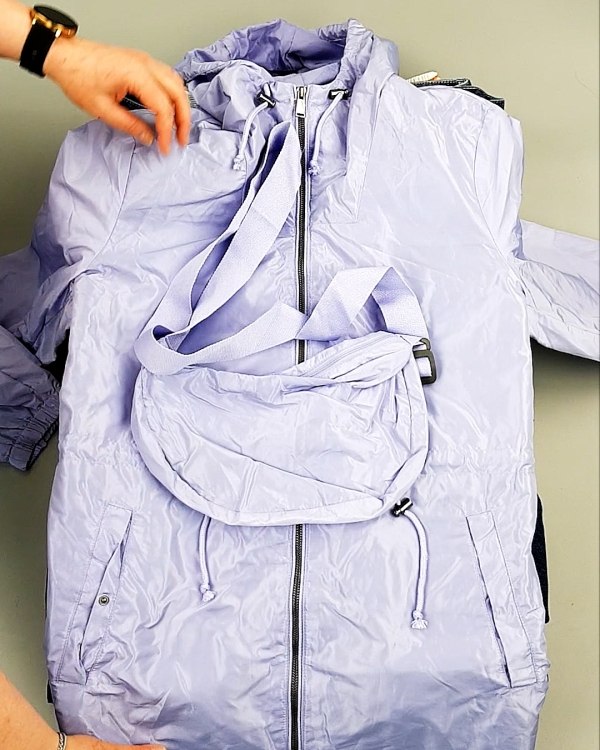 Фотография  736 - C&A Summer mix 022024#15 кг, ЛОТ №7919 оптом в Салехарде и Ямало-Ненецком АО