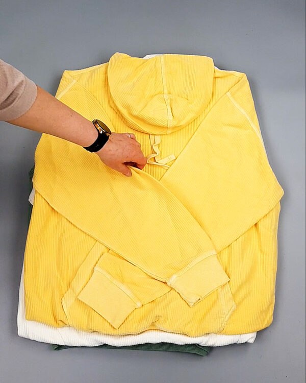 Фотография  160 - Толстовки муж BLUE CAN 084#10 кг оптом в Салехарде и Ямало-Ненецком АО