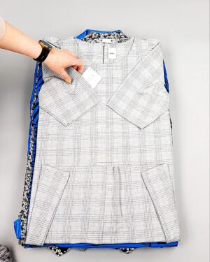 Фотография  366 - ICHI Summer mix 035#13 кг, ЛОТ №8092 оптом в Салехарде и Ямало-Ненецком АО