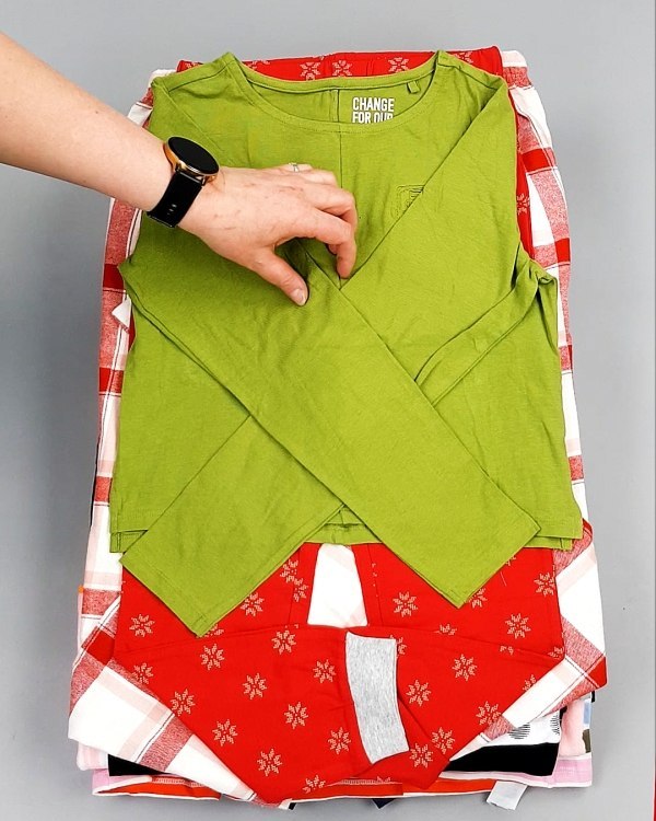 Фотография  998 - TCM Kids весна 022024#7 кг оптом в Салехарде и Ямало-Ненецком АО