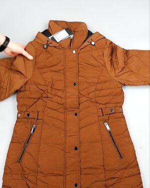 Фотография  548 - BTX 06#11,5 кг, ЛОТ №8087 оптом в Салехарде и Ямало-Ненецком АО