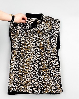 Фотография  400 - Комбинезоны NEXT Summer#10 кг оптом в Салехарде и Ямало-Ненецком АО