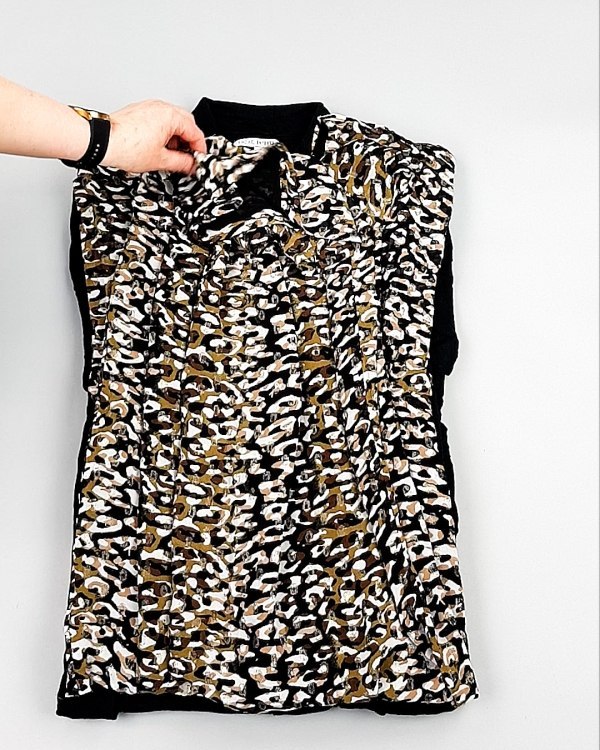 Фотография  453 - Комбинезоны NEXT Summer#10 кг оптом в Салехарде и Ямало-Ненецком АО