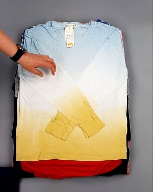 Фотография  360 - C&C mix CAN 084#7 кг оптом в Салехарде и Ямало-Ненецком АО