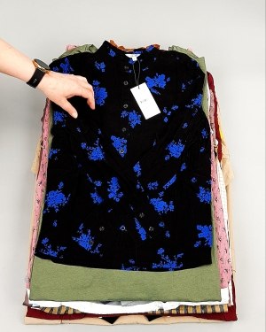 Фотография  157 - DK, Bestseller + Summer mix#15 кг, ЛОТ №7926 оптом в Салехарде и Ямало-Ненецком АО