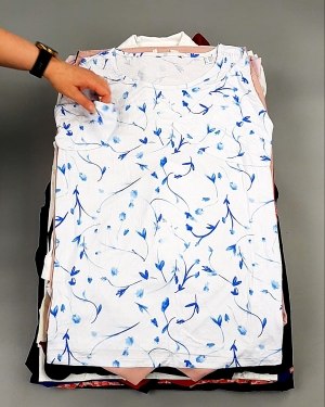 Фотография  737 - TCM Summer 104#15 кг оптом в Салехарде и Ямало-Ненецком АО