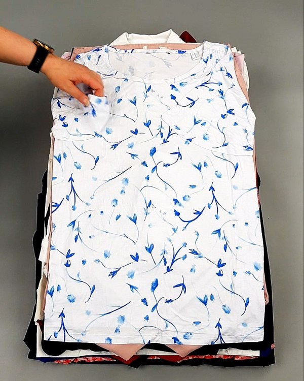 Фотография  233 - TCM Summer 104#15 кг оптом в Салехарде и Ямало-Ненецком АО