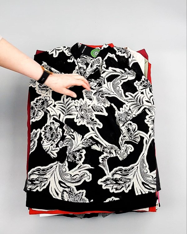 Фотография  386 - C&A Spring, Summer mix 025#20 кг, ЛОТ №7859 оптом в Салехарде и Ямало-Ненецком АО