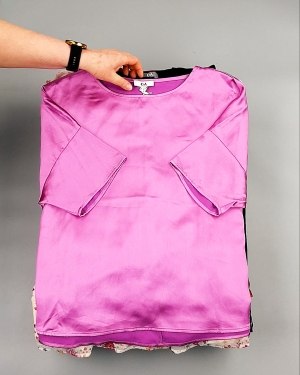 Фотография  551 - C&A Spring, Summer mix 025#20 кг, ЛОТ №7858 оптом в Салехарде и Ямало-Ненецком АО