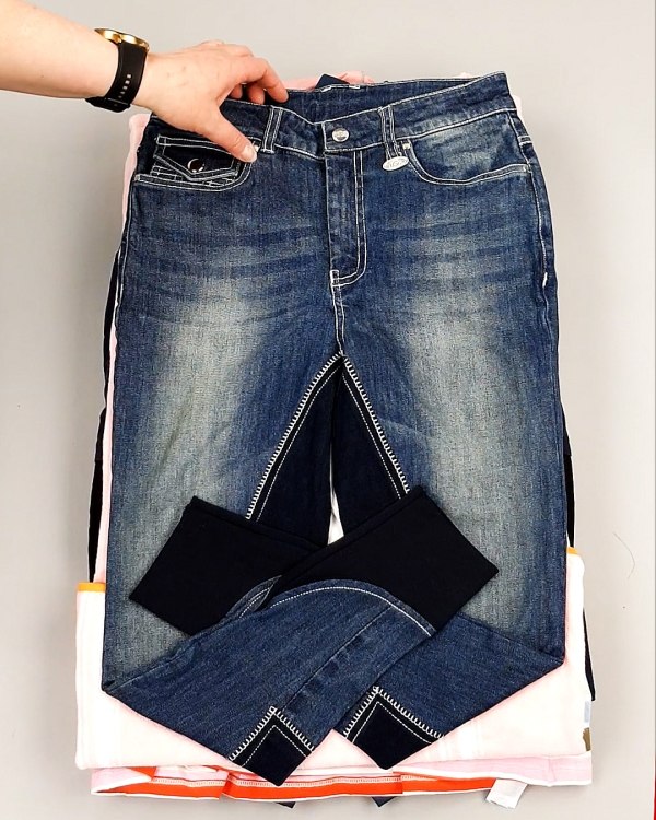 Фотография  519 - TCM Kids весна 022024#7 кг оптом в Салехарде и Ямало-Ненецком АО