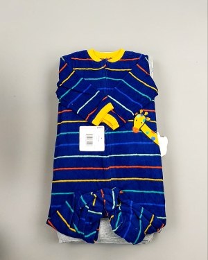 Фотография  599 - BABY СТОК CAN 084#5 кг оптом в Салехарде и Ямало-Ненецком АО