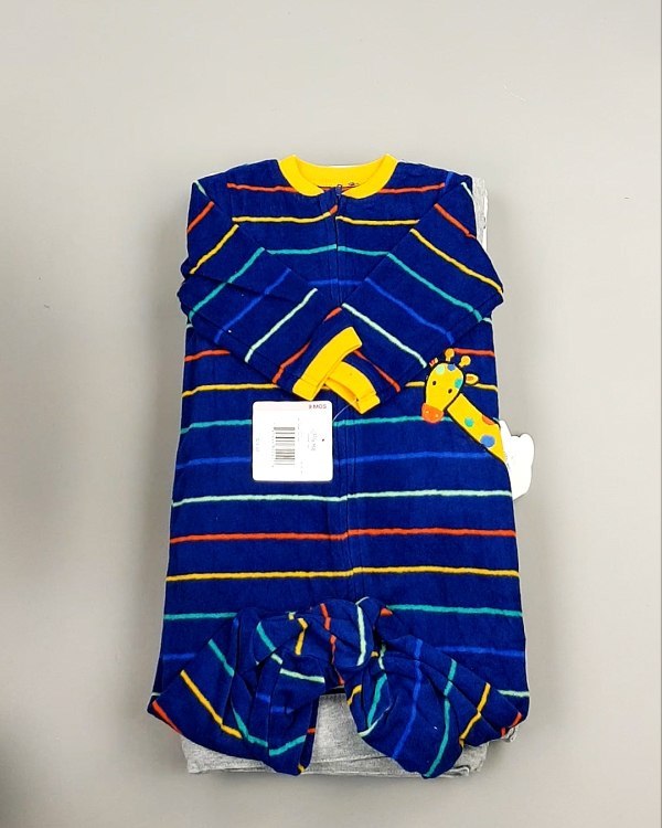 Фотография  782 - BABY СТОК CAN 084#5 кг оптом в Салехарде и Ямало-Ненецком АО