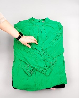 Фотография  871 - C&A Spring, Summer mix 025#20 кг, ЛОТ №7861 оптом в Салехарде и Ямало-Ненецком АО