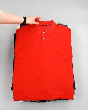 Фотография  610 - C&A Spring, Summer mix 025#20 кг, ЛОТ №7859 оптом в Салехарде и Ямало-Ненецком АО