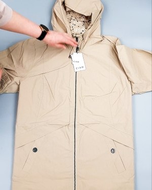 Фотография  738 - DK, Bestseller + Summer mix#15 кг, ЛОТ №7926 оптом в Салехарде и Ямало-Ненецком АО