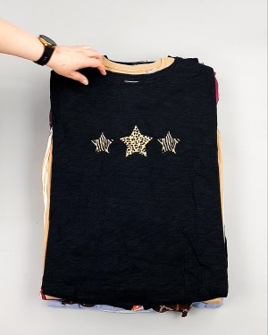 Фотография  918 - NEXT Summer Women mix#15 кг оптом в Салехарде и Ямало-Ненецком АО