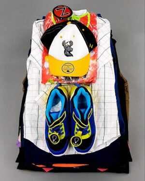 Купить BABY KIDS CAN 44#7 кг оптом в Салехарде и Ямало-Ненецком АО