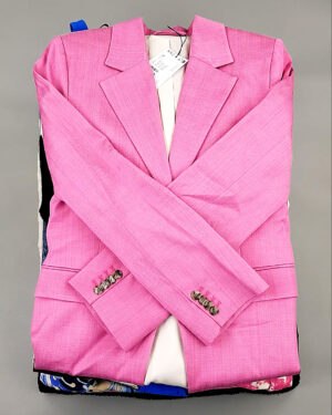 Купить OTHER STORIES mix 06 B 035#15 кг, ЛОТ №8189 оптом в Салехарде и Ямало-Ненецком АО